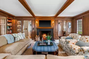 372 Brushy Ridge Rd, New Canaan, CT 06840 - Photo 20