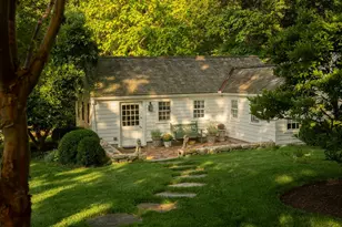 372 Brushy Ridge Rd, New Canaan, CT 06840 - Photo 34