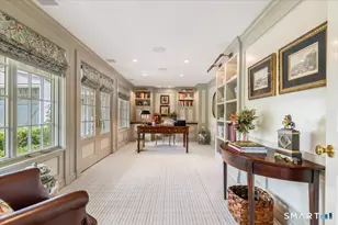 372 Brushy Ridge Rd, New Canaan, CT 06840 - Photo 18