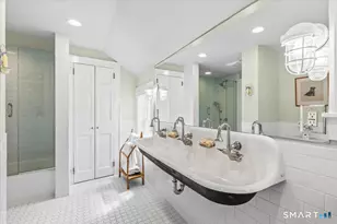 372 Brushy Ridge Rd, New Canaan, CT 06840 - Photo 32