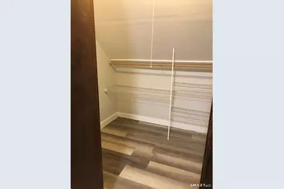 149 East Main Street #5, Clinton, CT 06413 - Photo 4