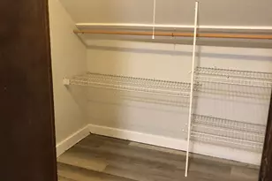 149 E Main St, Clinton, CT 06413 - Photo 4