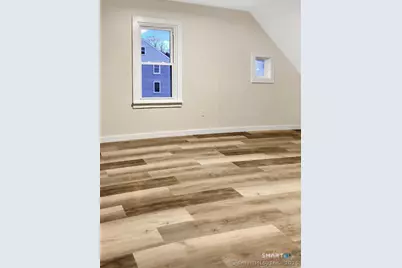 149 East Main Street #5, Clinton, CT 06413 - Photo 6