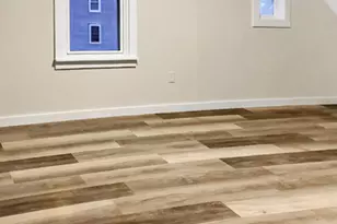 149 E Main St, Clinton, CT 06413 - Photo 6