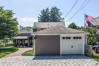 116 Overshores Drive East, Madison, CT 06443 - Photo 6