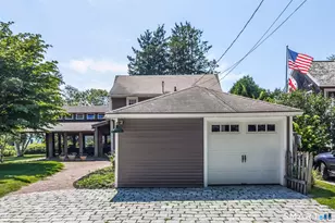 116 Overshores Dr E, Madison, CT 06443 - Photo 6