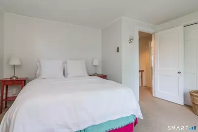 116 Overshores Drive East, Madison, CT 06443 - Photo 22