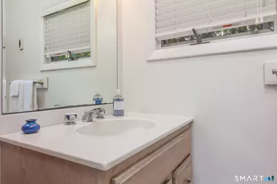 116 Overshores Drive East, Madison, CT 06443 - Photo 18