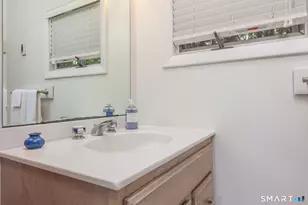 116 Overshores Dr E, Madison, CT 06443 - Photo 18