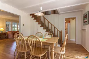 116 Overshores Dr E, Madison, CT 06443 - Photo 12