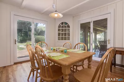 116 Overshores Drive East, Madison, CT 06443 - Photo 14