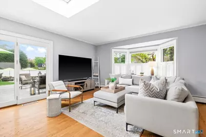 42 Old Stamford Road, New Canaan, CT 06840 - Photo 16