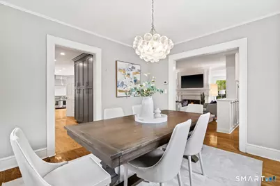 42 Old Stamford Road, New Canaan, CT 06840 - Photo 8