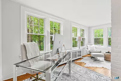 42 Old Stamford Road, New Canaan, CT 06840 - Photo 6