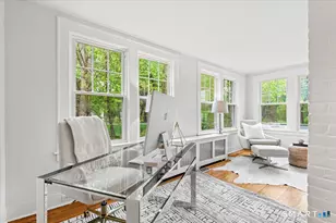 42 Old Stamford Rd, New Canaan, CT 06840 - Photo 6