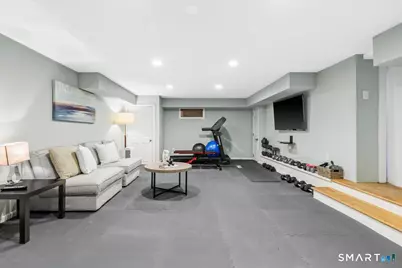 42 Old Stamford Road, New Canaan, CT 06840 - Photo 30