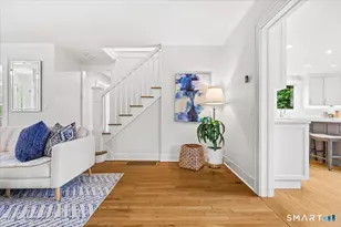 42 Old Stamford Rd, New Canaan, CT 06840 - Photo 20