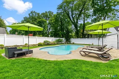 42 Old Stamford Road, New Canaan, CT 06840 - Photo 18
