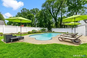 42 Old Stamford Rd, New Canaan, CT 06840 - Photo 18