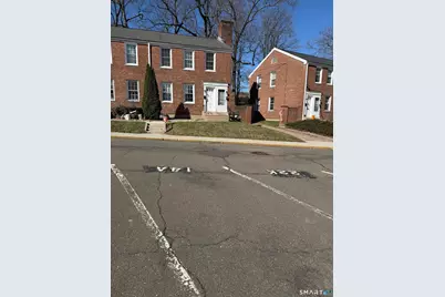 14 Garden Drive #A, Manchester, CT 06040 - Photo 1