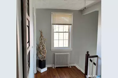 14 Garden Drive #A, Manchester, CT 06040 - Photo 2