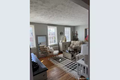 14 Garden Drive #A, Manchester, CT 06040 - Photo 4