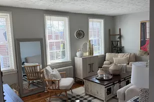 14 Garden Dr, Manchester, CT 06040 - Photo 4