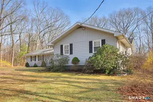 12 Woodhaven Dr, Portland, CT 06480 - Photo 34