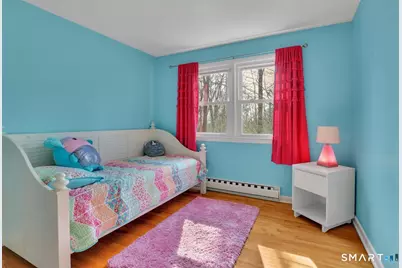 12 Woodhaven Drive, Portland, CT 06480 - Photo 20