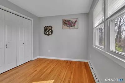 12 Woodhaven Drive, Portland, CT 06480 - Photo 22