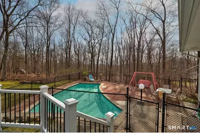 12 Woodhaven Drive, Portland, CT 06480 - Photo 30