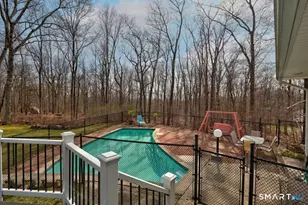 12 Woodhaven Dr, Portland, CT 06480 - Photo 30