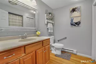 12 Woodhaven Dr, Portland, CT 06480 - Photo 24
