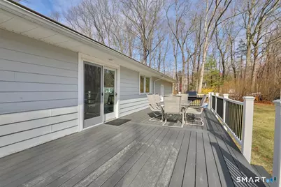 12 Woodhaven Drive, Portland, CT 06480 - Photo 26