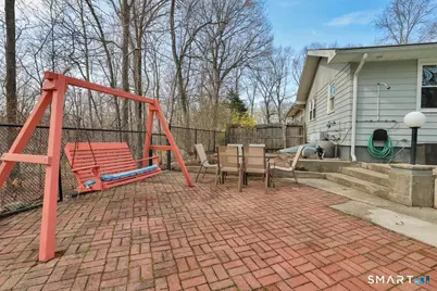 12 Woodhaven Drive, Portland, CT 06480 - Photo 32