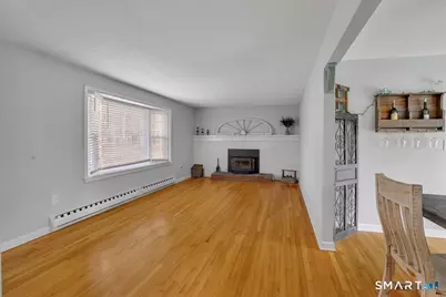 12 Woodhaven Drive, Portland, CT 06480 - Photo 14