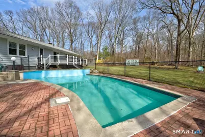 12 Woodhaven Drive, Portland, CT 06480 - Photo 28