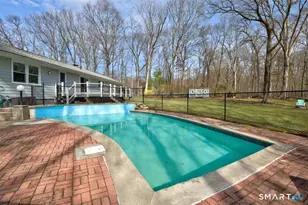 12 Woodhaven Dr, Portland, CT 06480 - Photo 28