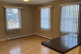 3 E Pattagansett Rd, East Lyme, CT 06357 - Photo 4