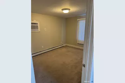 3 East Pattagansett Road #B, East Lyme, CT 06357 - Photo 10