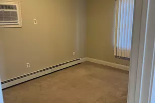 3 E Pattagansett Rd, East Lyme, CT 06357 - Photo 10