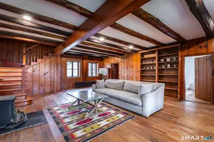 48 Keeler Rd, Sharon, CT 06069 - Photo 14