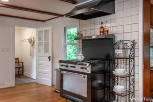 48 Keeler Rd, Sharon, CT 06069 - Photo 8