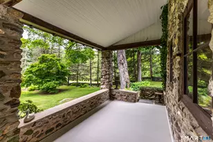 48 Keeler Rd, Sharon, CT 06069 - Photo 6