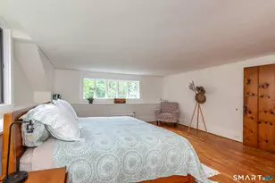 48 Keeler Rd, Sharon, CT 06069 - Photo 24