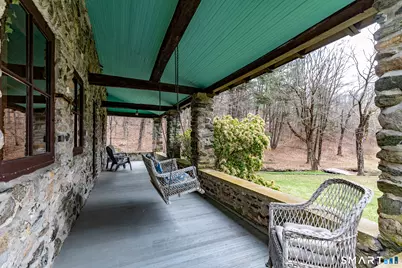 48 Keeler Road, Sharon, CT 06069 - Photo 16