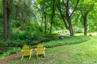 48 Keeler Road, Sharon, CT 06069 - Photo 40