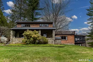 48 Keeler Rd, Sharon, CT 06069 - Photo 24