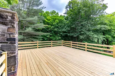 48 Keeler Road, Sharon, CT 06069 - Photo 28