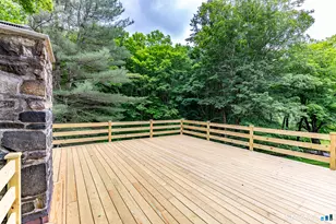 48 Keeler Rd, Sharon, CT 06069 - Photo 28